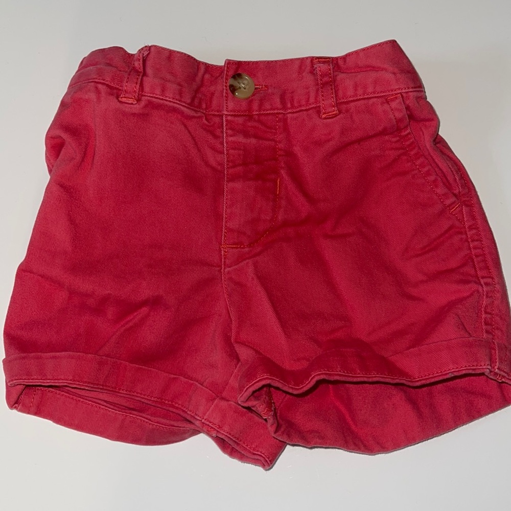 Ralph Lauren boys shorts